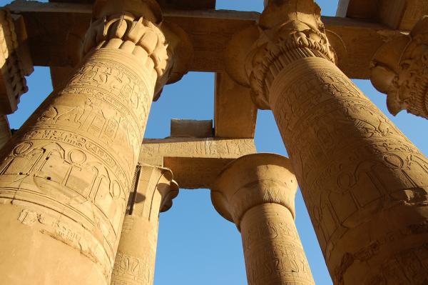 Karnak-temple (24)
